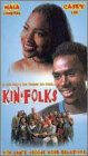 Kinfolks (1998) постер