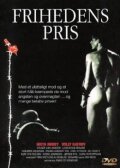 Frihedens pris (1960) постер