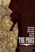The Price (2011) постер