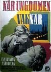 När ungdomen vaknar (1943) постер