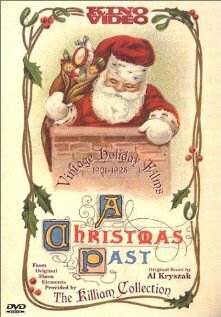 The Night Before Christmas (1905)