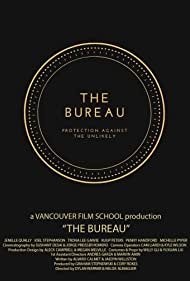 The Bureau (2020)